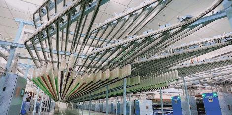 棉拖鞋臭脚臭怎么回事,光脚穿棉拖为什么脚臭脚痒