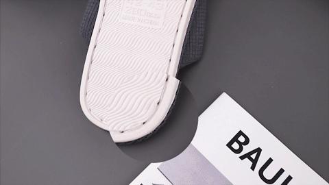 棉拖鞋臭脚臭怎么回事,光脚穿棉拖为什么脚臭脚痒