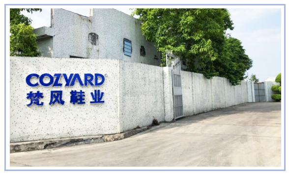 棉拖鞋臭脚臭怎么回事,光脚穿棉拖为什么脚臭脚痒