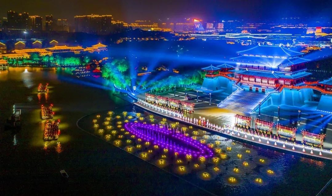 今夜群星璀璨歌曲,今夜群星璀璨下一句