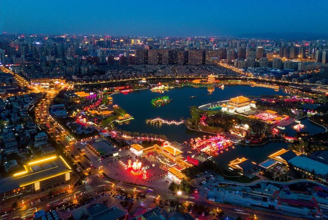 今夜群星璀璨歌曲,今夜群星璀璨下一句