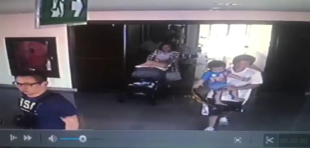 丧心病狂丈夫,泰国妻子抛尸案