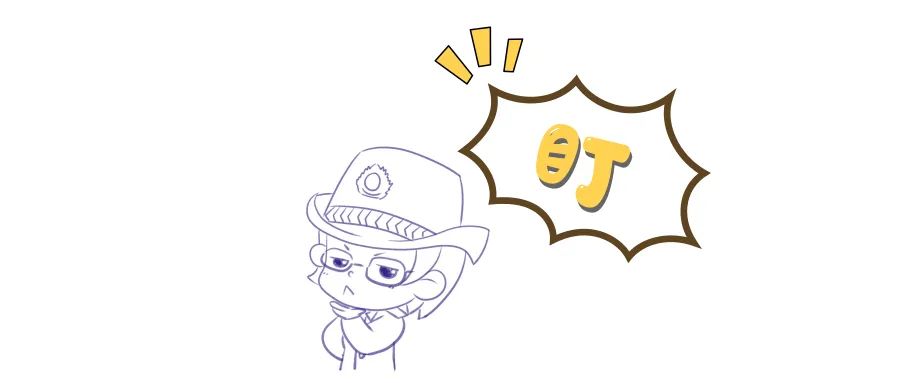 人参粉桂圆龟苓膏,阿胶枣和龟苓膏的禁忌