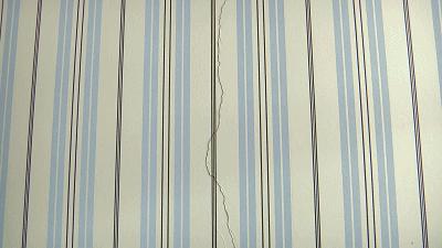 长治壹加公寓,长治市壹加壹