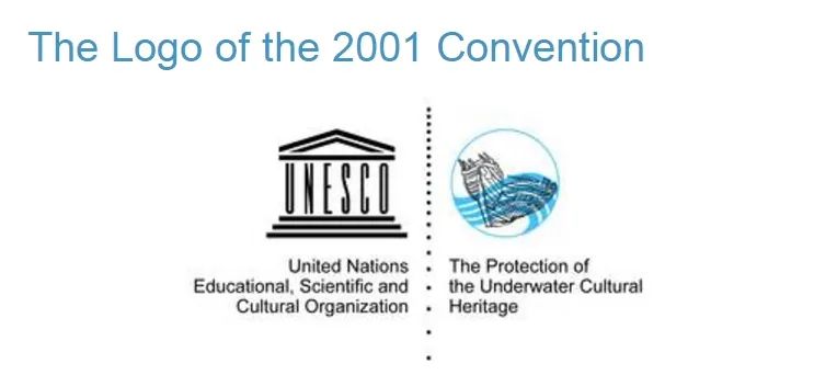 黑石号沉船文物归属,黑石号沉船珍品图片