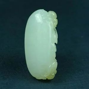 为什么宝石是五颜六色的,宝石为什么五光十色