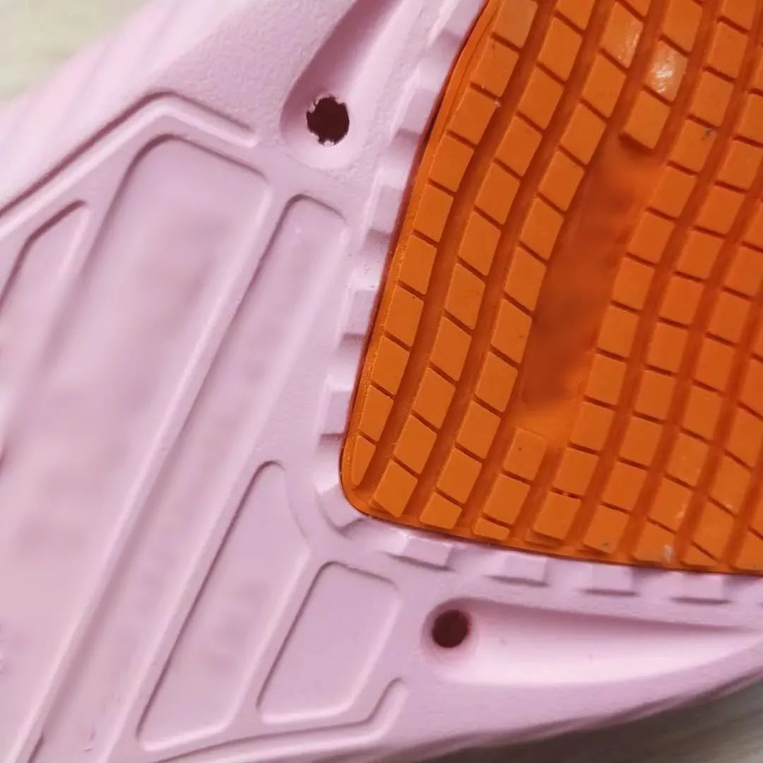 男明星家中滑倒意外身亡,防滑措施怎么做才够安全?