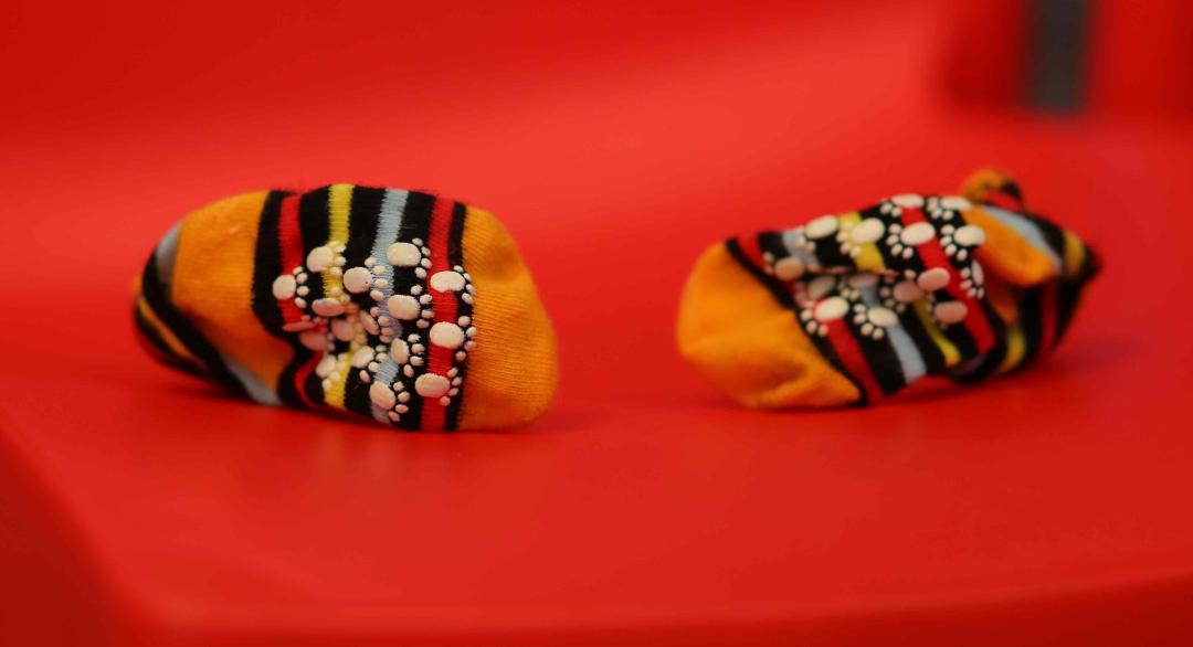 男明星家中滑倒意外身亡,防滑措施怎么做才够安全?