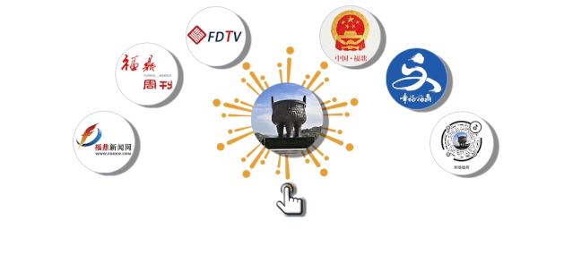 看完这篇文章你会惊叹古人的智慧,看完这篇文章你还敢喝低度酒吗