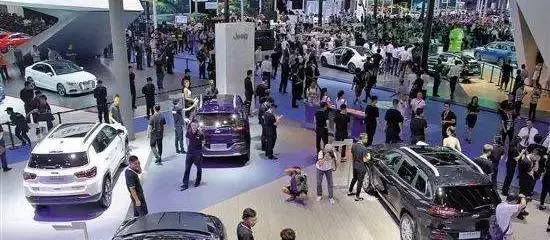 酒泉百日惠民消费季,金秋惠民消费季