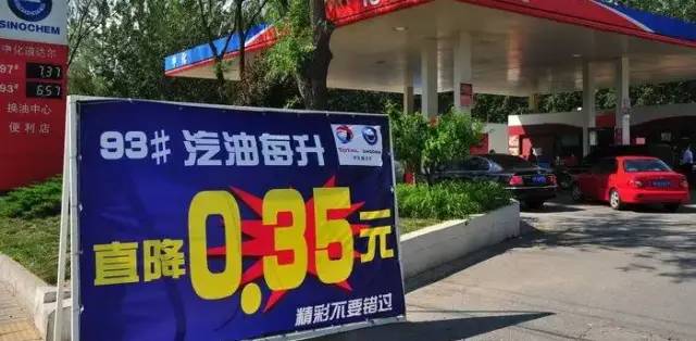 酒泉百日惠民消费季,金秋惠民消费季