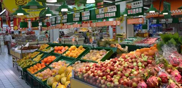 酒泉百日惠民消费季,金秋惠民消费季