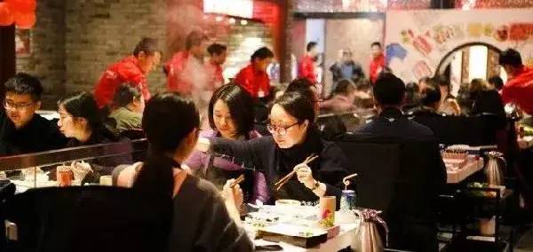 酒泉百日惠民消费季,金秋惠民消费季