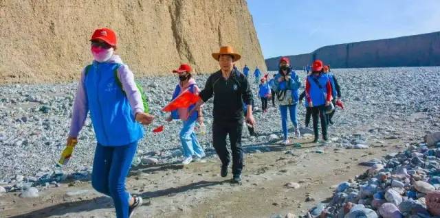 酒泉百日惠民消费季,金秋惠民消费季