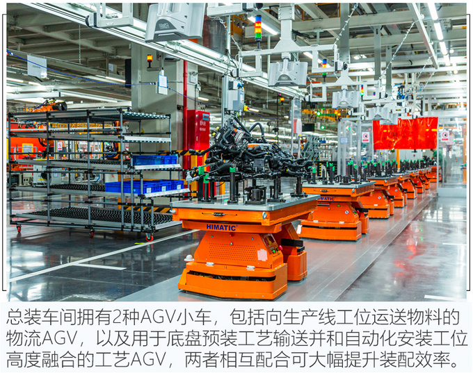 上汽大众id电动车靠谱吗,上汽大众和一汽大众哪个电动车好