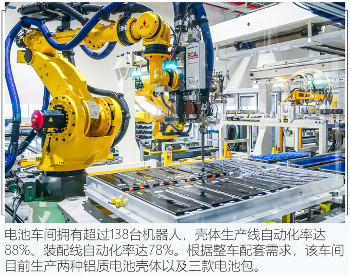 上汽大众id电动车靠谱吗,上汽大众和一汽大众哪个电动车好