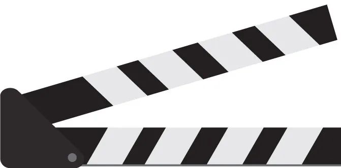 那些年藏在床底的日常,那些年藏在教科书的谎言