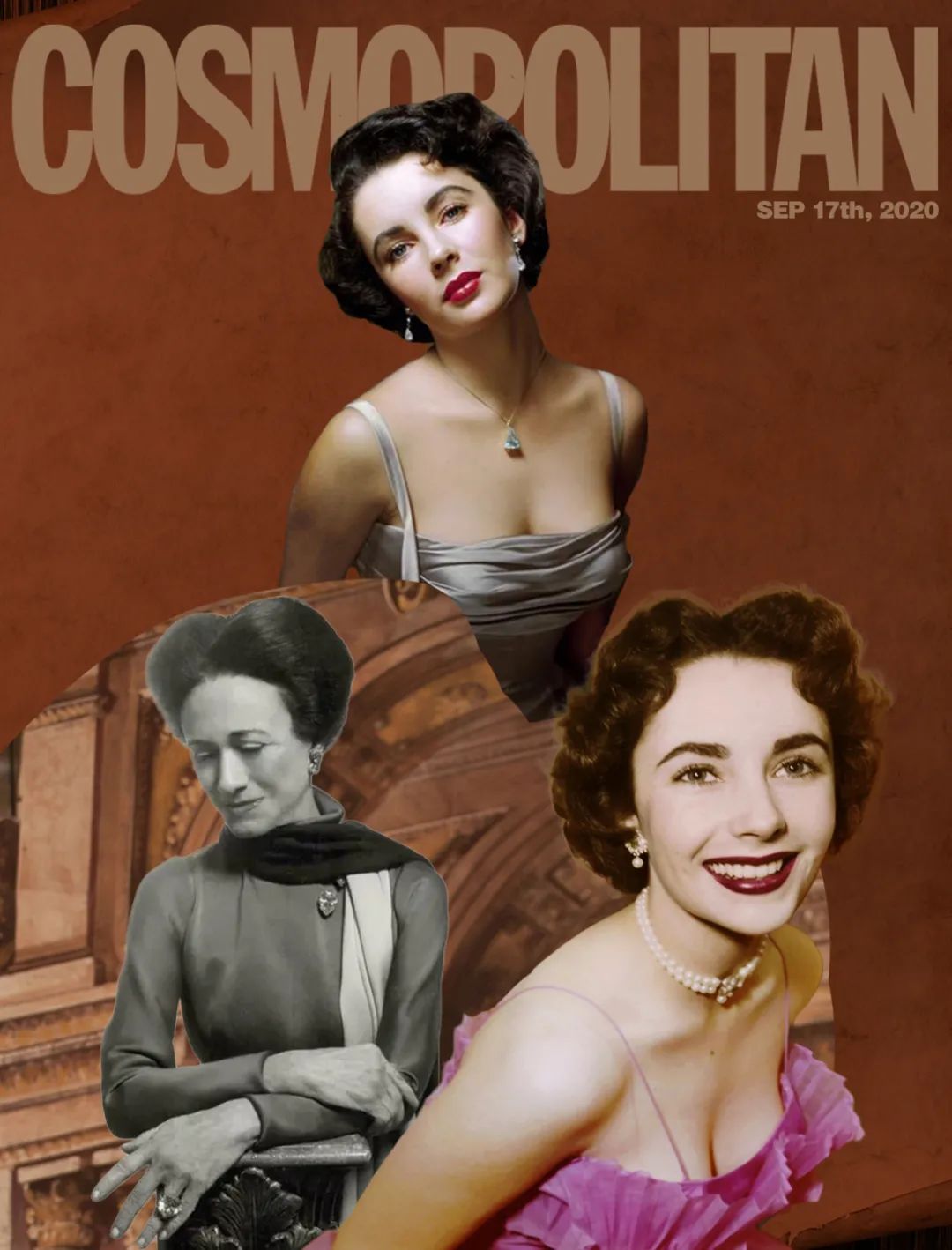 世界第一的珠宝,全球十大珠宝之首