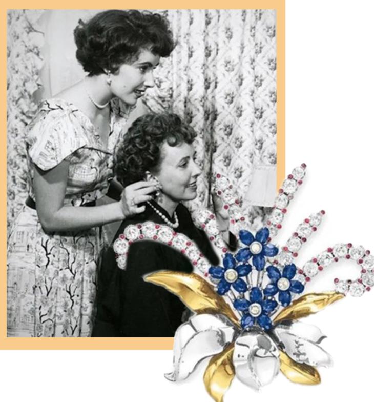 世界第一的珠宝,全球十大珠宝之首