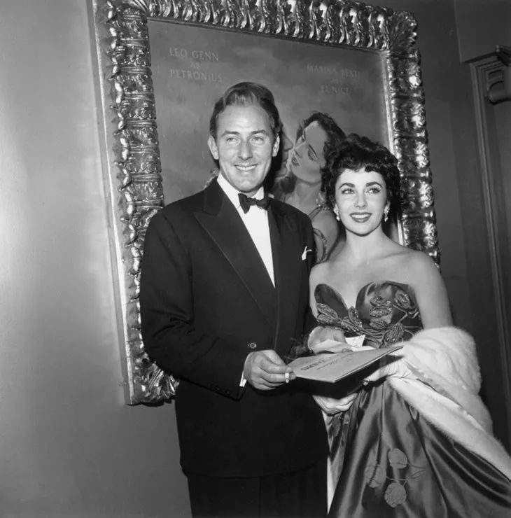 世界第一的珠宝,全球十大珠宝之首