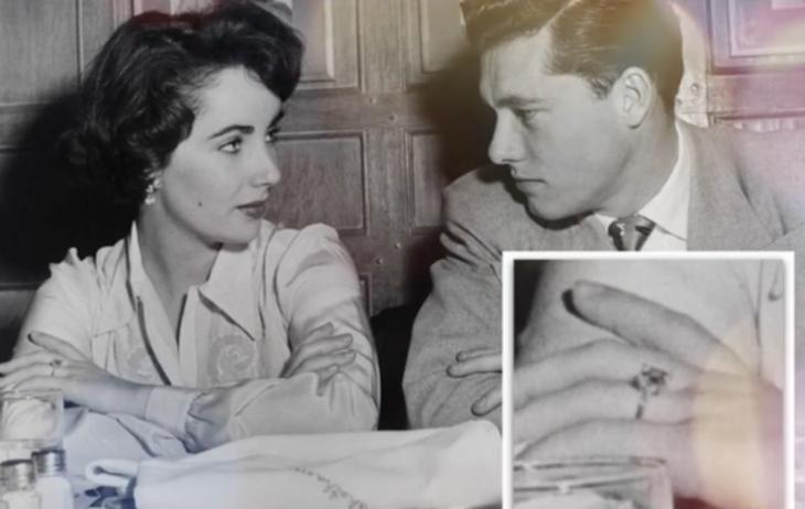 世界第一的珠宝,全球十大珠宝之首