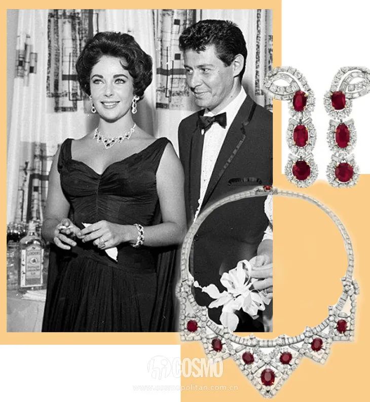 世界第一的珠宝,全球十大珠宝之首