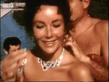 世界第一的珠宝,全球十大珠宝之首