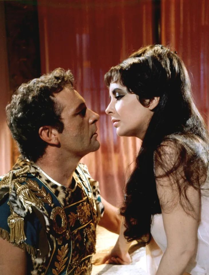 世界第一的珠宝,全球十大珠宝之首