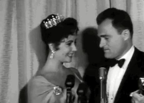 世界第一的珠宝,全球十大珠宝之首