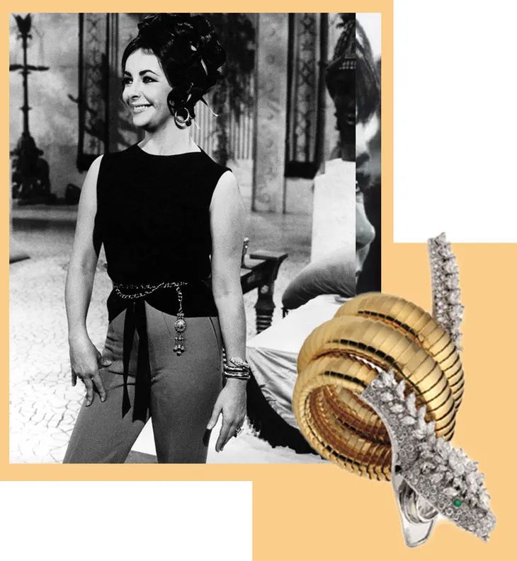 世界第一的珠宝,全球十大珠宝之首