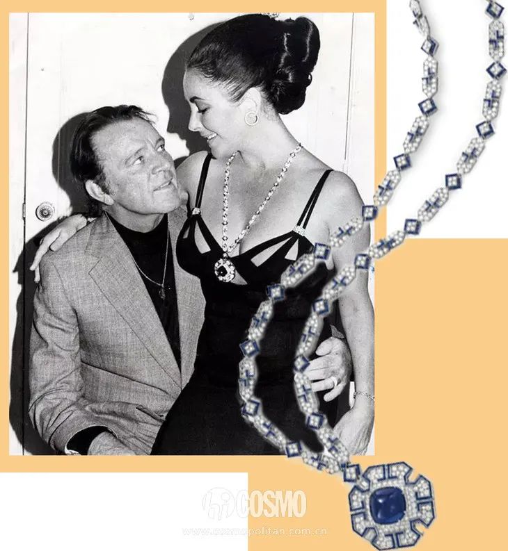 世界第一的珠宝,全球十大珠宝之首