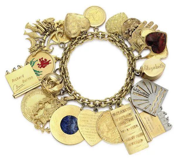 世界第一的珠宝,全球十大珠宝之首