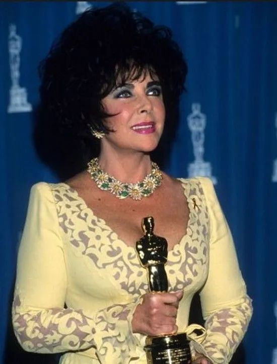 世界第一的珠宝,全球十大珠宝之首