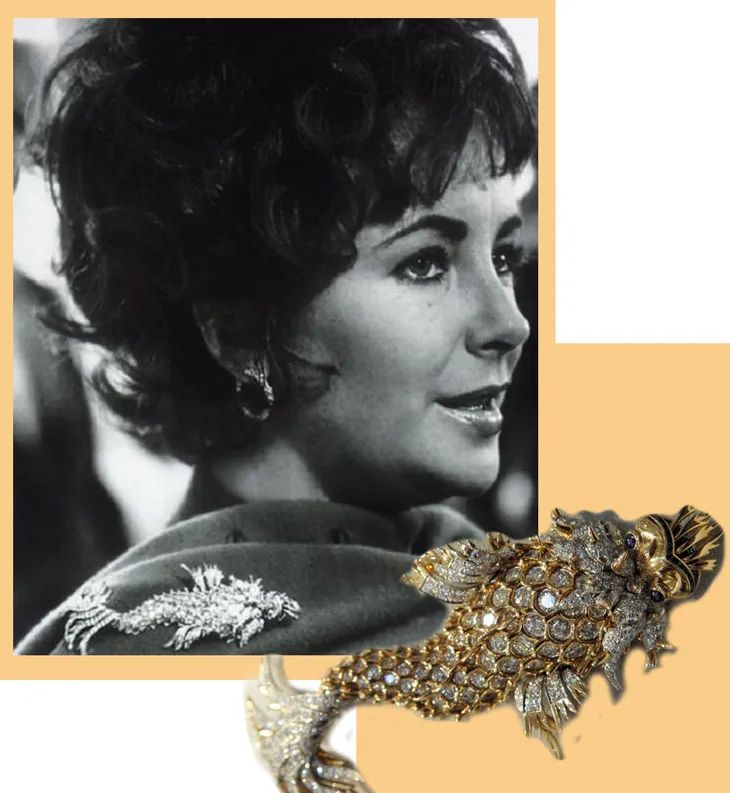 世界第一的珠宝,全球十大珠宝之首