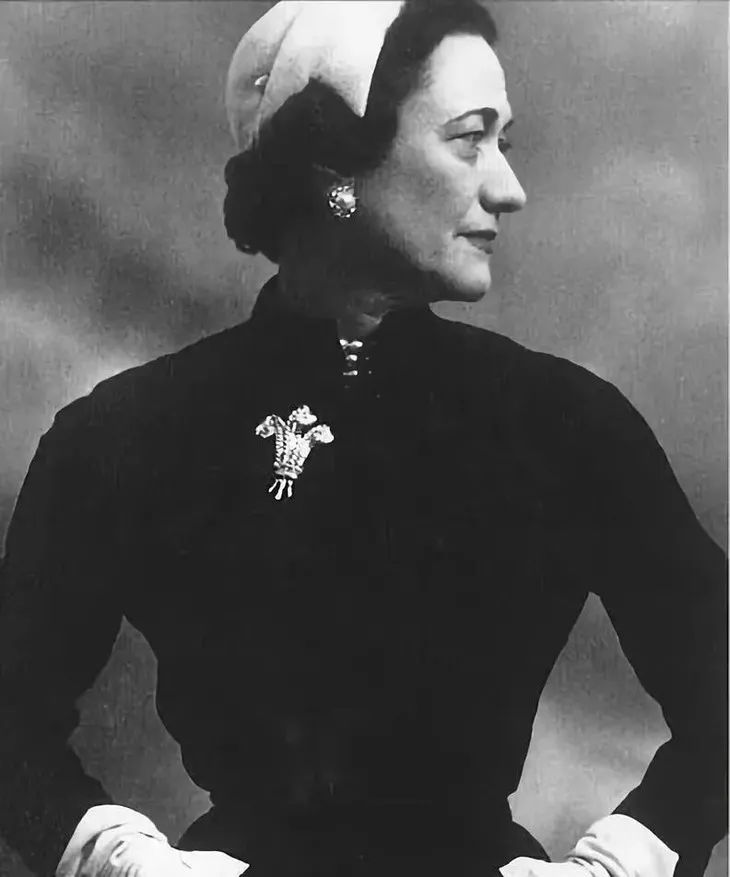 世界第一的珠宝,全球十大珠宝之首