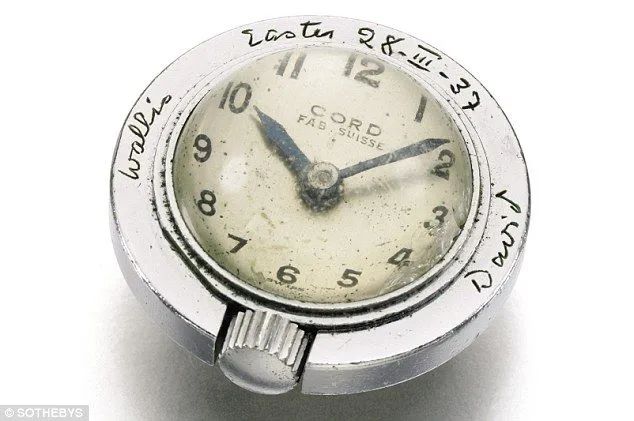 世界第一的珠宝,全球十大珠宝之首