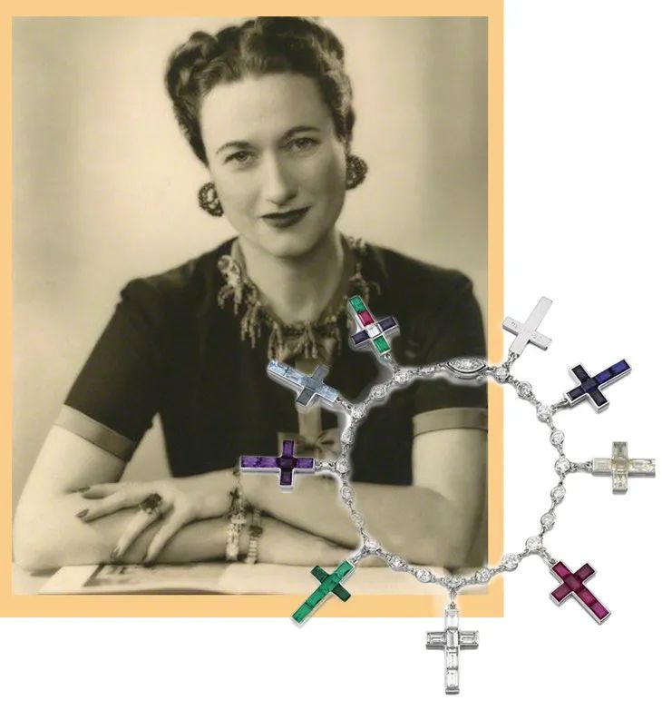 世界第一的珠宝,全球十大珠宝之首