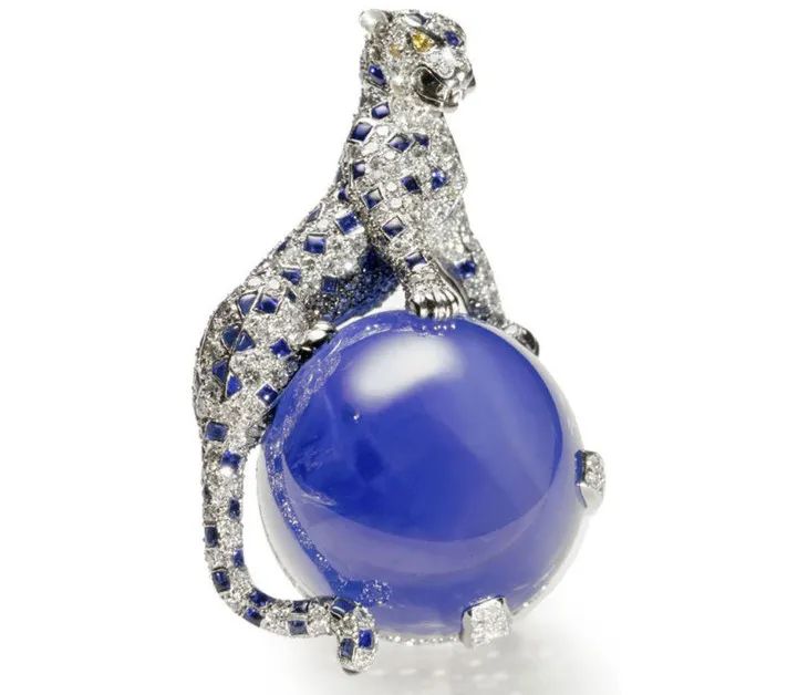 世界第一的珠宝,全球十大珠宝之首