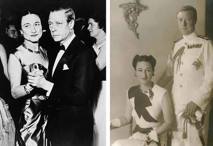 世界第一的珠宝,全球十大珠宝之首