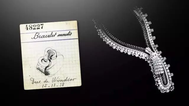 世界第一的珠宝,全球十大珠宝之首