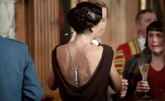 世界第一的珠宝,全球十大珠宝之首