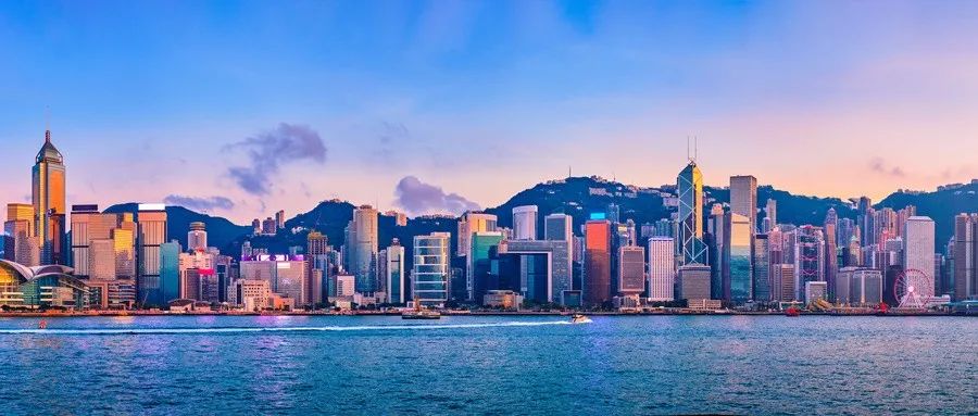 谁是你心中的港风女神林青霞,回味香港经典