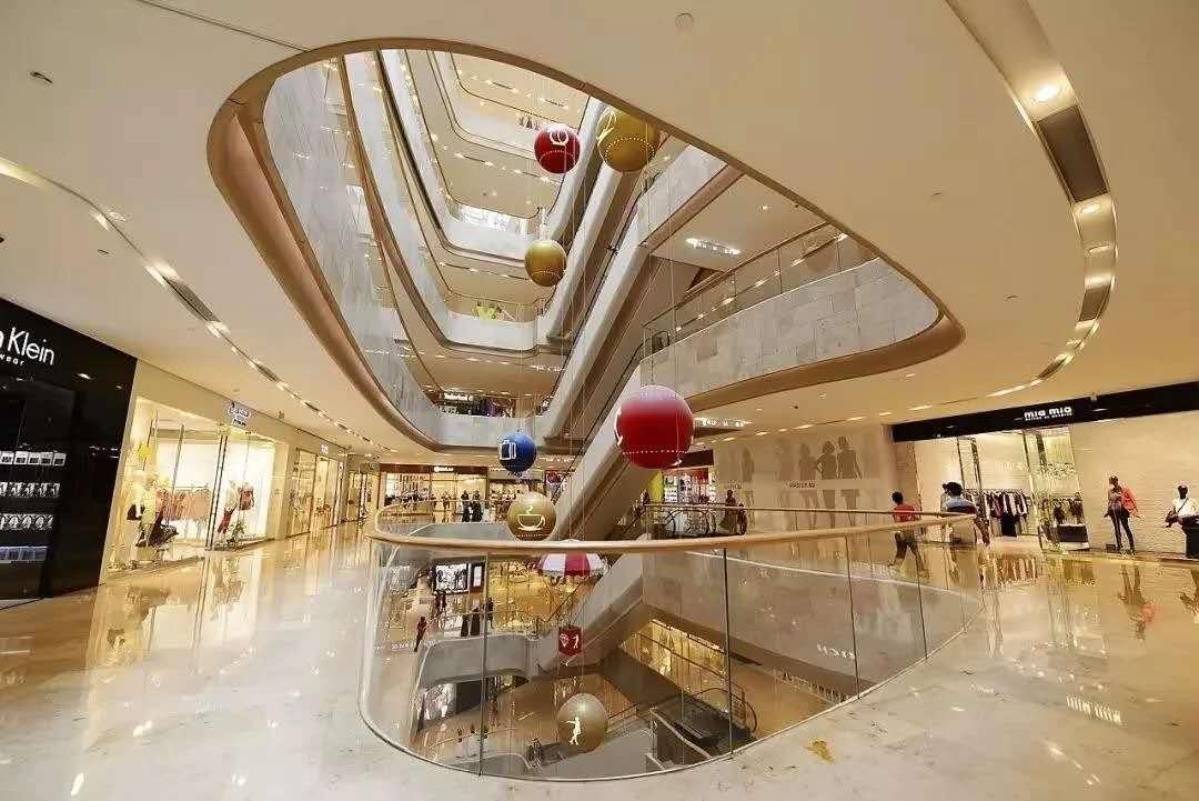 南京怎么成了网红城市,南京为啥成为网红城市