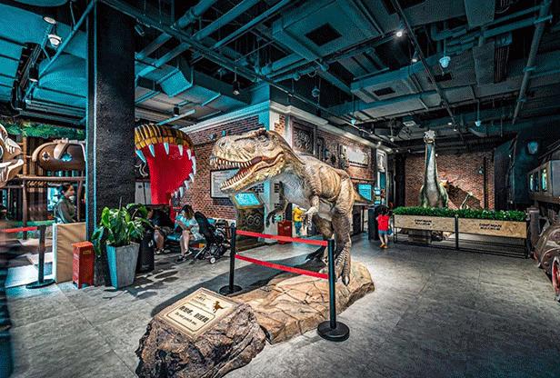 南京怎么成了网红城市,南京为啥成为网红城市