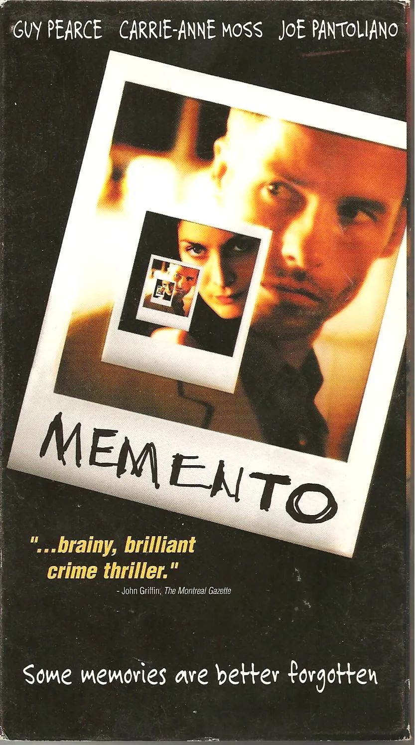 半边人完整电影,半边人电影全集