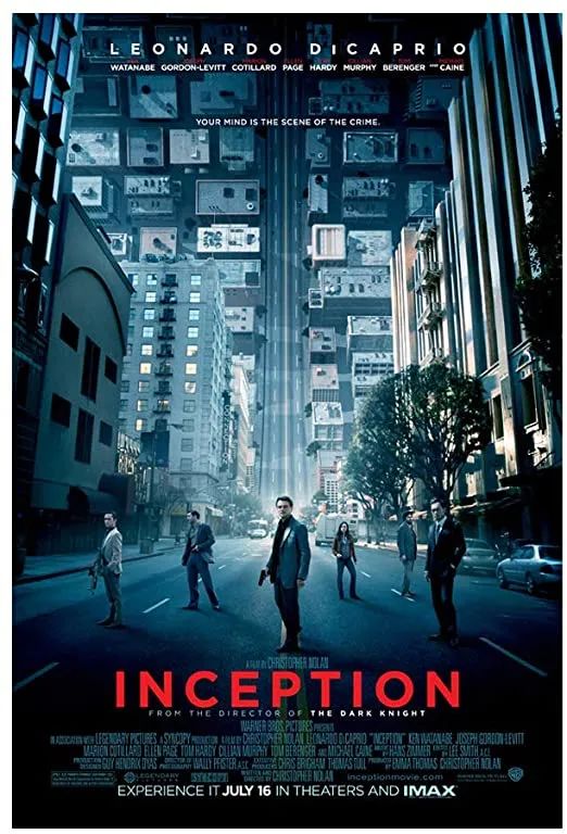 半边人完整电影,半边人电影全集