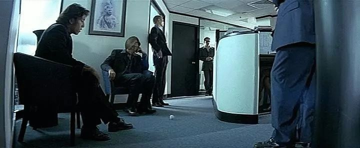 半边人完整电影,半边人电影全集