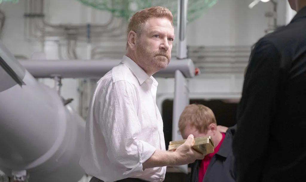 半边人完整电影,半边人电影全集