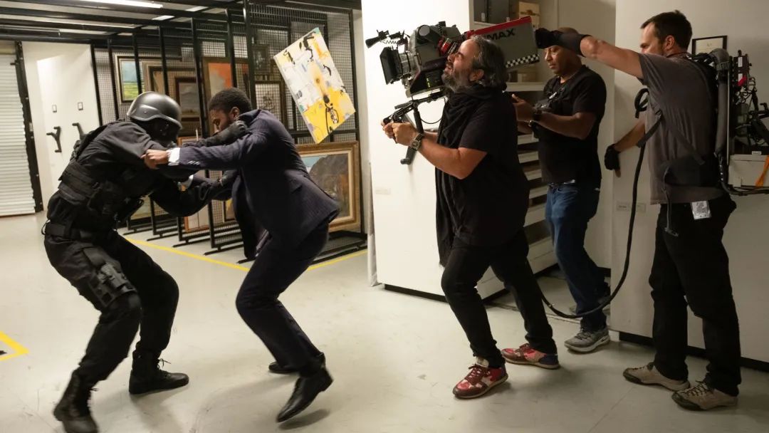 半边人完整电影,半边人电影全集