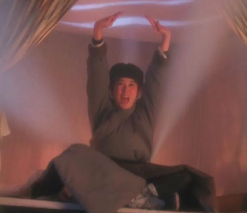 半边人完整电影,半边人电影全集